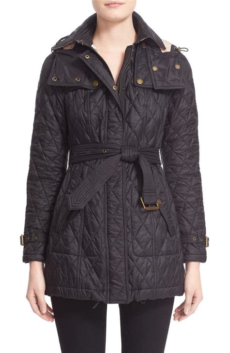 burberry jacket pahseout|Burberry on sale.